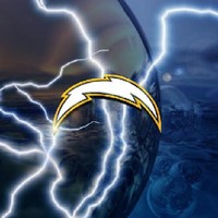 Pacific Sales Kitchen & Home Employee Alberto Vazquez's profile photo