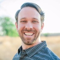 Brian Hatch