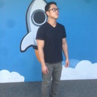 Peter Ko Email & Phone Number