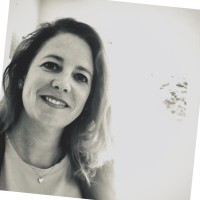 Avantium Employee Annelore Thiel's profile photo