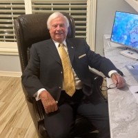 John Conant Email & Phone Number