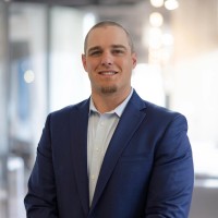 Michael Muns Email & Phone Number