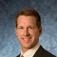 Lund Wealth Management Employee Christopher Lund's profile photo