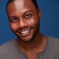 Wallis Annenberg PetSpace Employee Brenton Sullivan's profile photo