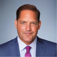 Jeremy Green