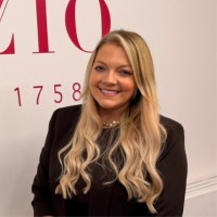 Natalie Hutchinson Email & Phone Number