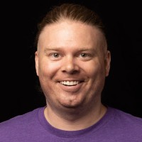Ken Herring Email & Phone Number