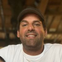 Wilian Eller Email & Phone Number