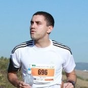 Cyclops Security Employee Tidhar Peer's profile photo