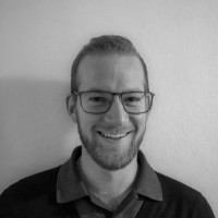 Silvan Wirth Email