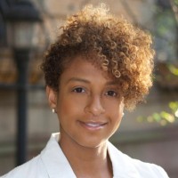 The Risk Management Association Employee Stacey Blissett-Saavedra's profile photo