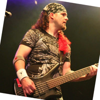 Jason Eaves Email & Phone Number