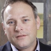 David Kane Email & Phone Number