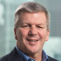 Cyncly Employee Wynn Grubbs's profile photo