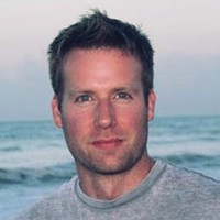 Automation Systems Interconnect Employee Michael Brandt's profile photo