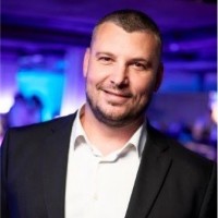 Евгений Старченко Email