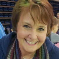 Coldwell Banker One Employee Debbie Anderson's profile photo
