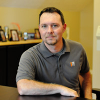 Aaron Burke Email & Phone Number