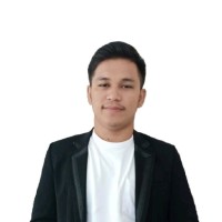 Pt. Mitsui Leasing Capital Indonesia Employee Frandes Rajagukguk's profile photo