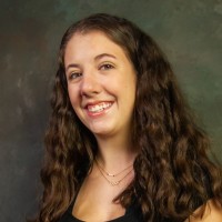 Sophia Kaminaris Email