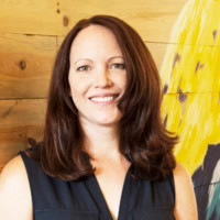 2WR + Partners Employee Michelle Tzigularova's profile photo