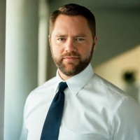 SAS Employee David Erikson's profile photo