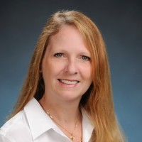 Camille Elliott Email & Phone Number