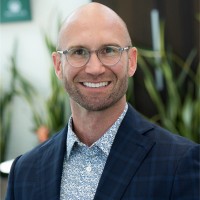 Orchard Place Employee Jason Juhl's profile photo