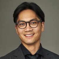 Brandow & Johnston Employee Ed Melo's profile photo