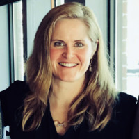 CIRAS - Iowa State University Employee Joy Donald's profile photo