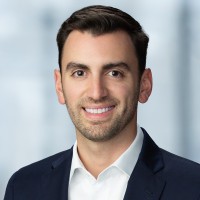 Jorge Cabrera Email