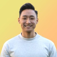 Garmin Employee Andy Hung's profile photo
