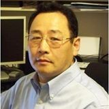 Sean Oh Email & Phone Number