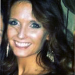 Tommy Hilfiger Employee Hethre Faust's profile photo