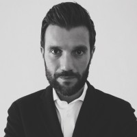 Giuseppe Rubinato Email & Phone Number