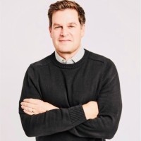 Syndio Employee Erik Darby's profile photo