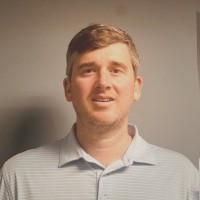 Foremark, Ltd. Employee Brent Struthers's profile photo