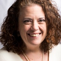 TA Instruments Employee Laura Allen's profile photo