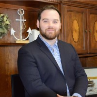 Jordan Kistler Email & Phone Number
