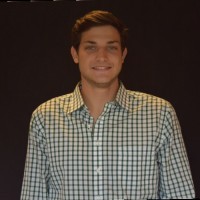 Max Lautenberg Email & Phone Number