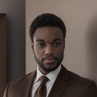 Boon Employee Timothy Johnson's profile photo