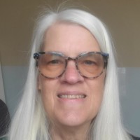 Beth Oltman Email & Phone Number