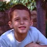 Mark Bonneville's profile photo