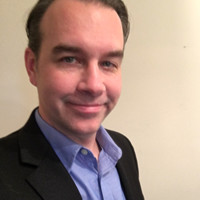 Unista LLC Employee Andy Fox's profile photo