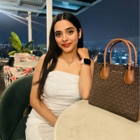 Vieroots Employee Amitha Tantry's profile photo