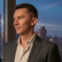 ControlT Employee Carlos Carrillo's profile photo