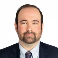 Groombridge, Wu, Baughman & Stone LLP Employee Philip May's profile photo