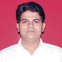 Dharmender Kumar Email