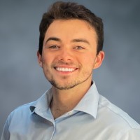 Bessemer Trust Employee William Spaulding's profile photo