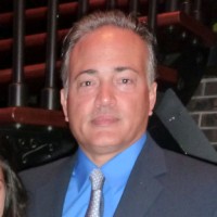Rolling Wireless Employee Gene Santana's profile photo